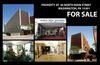 56 N Main St photo